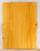 Alaskan Yellow Cedar Acoustic Guitar Soundboard