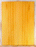 Alaskan Yellow Cedar Acoustic Guitar Soundboard, Salvaged Old Growth, Rich and Full Tone, Dreadnought Size (KN14)