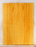Alaskan Yellow Cedar Acoustic Soundboard