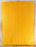 Alaskan Yellow Cedar Acoustic Guitar Soundboard, Salvaged Old Growth, Rich and Full Tone, Dreadnought Size (KN17)