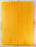 Alaskan Yellow Cedar Guitar Soundboard