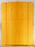 Alaskan Yellow Cedar Acoustic Guitar Soundboard, Salvaged Old Growth, Rich and Full Tone, Dreadnought Size (KN23)