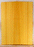 Alaskan Yellow Cedar Acoustic Guitar Soundboard, Salvaged Old Growth, Rich and Full Tone, Dreadnought Size (KN24)