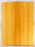 Alaskan Yellow Cedar Acoustic Soundboard