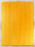 Alaskan Yellow Cedar Acoustic Guitar Soundboard