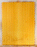 Alaskan Yellow Cedar Acoustic Guitar Soundboard, Salvaged Old Growth, Rich and Full Tone, Dreadnought Size (KN27)