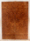 Redwood Solid Body Guitar Drop Top