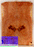 Redwood Solid Body Electric Guitar Droptop, Salvaged Old Growth from 1890’s and 1900’s, Eco-friendly, Beautiful Birdseye and Ribbon Figure (KN63)