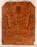Redwood Solid Body Electric Guitar Drop Top