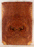Redwood Solid Body Guitar Drop Top