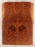 Redwood Electric Guitar Drop Top