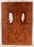 Redwood Guitar Drop Top