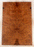 Redwood Solid Body Guitar Drop Top