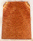 Redwood Solid Body Electric Guitar Drop Top