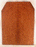 Redwood Guitar Drop Top