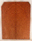 Redwood Electric Guitar Drop Top