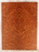Redwood Solid Body Guitar Drop Top