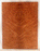Redwood Solid Body Electric Guitar Drop Top