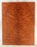 Redwood Solid Body Guitar Drop Top