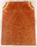 Redwood Solid Body Guitar Drop Top