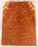 Redwood Solid Body Drop Top