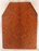Redwood Electric Guitar Drop Top