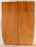 Redwood Solid Body Electric Guitar Droptop, Salvaged Old Growth from 1890’s and 1900’s, Eco-friendly, Figure (KN84)