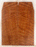 Redwood Guitar Drop Top