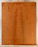 Redwood Solid Body Electric Guitar Droptop, Salvaged Old Growth from 1890’s and 1900’s, Eco-friendly, Outstanding Figure (KN85)