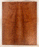 Redwood Electric Guitar Drop Top