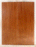 Redwood Solid Body Guitar Drop Top