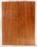 Redwood Solid  Body Guitar Drop Top