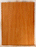 Redwood Solid Body Electric Guitar Droptop, Salvaged Old Growth from 1890’s and 1900’s, Eco-friendly, Straight Grain (KN88)