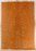 Redwood Solid Body Electric Guitar Droptop, Salvaged Old Growth from 1890’s and 1900’s, Eco-friendly, Outstanding Figure (KN94)