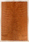 Redwood Electric Guitar Drop Top