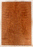 Redwood Solid Body Guitar Drop Top