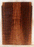 Redwood Electric Guitar Drop Top