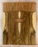 Pistachio Solid Body Guitar Les Paul Top, The Perfect Top for Your Electric guitar, Recovered From Orchards in Central California making it the Most Eco-Friendly and Sustainable guitar Wood (KO03)