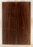 Claro Walnut Electric Drop Top