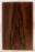 Claro Walnut Solid Body Guitar Droptop