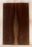 Claro Walnut Top