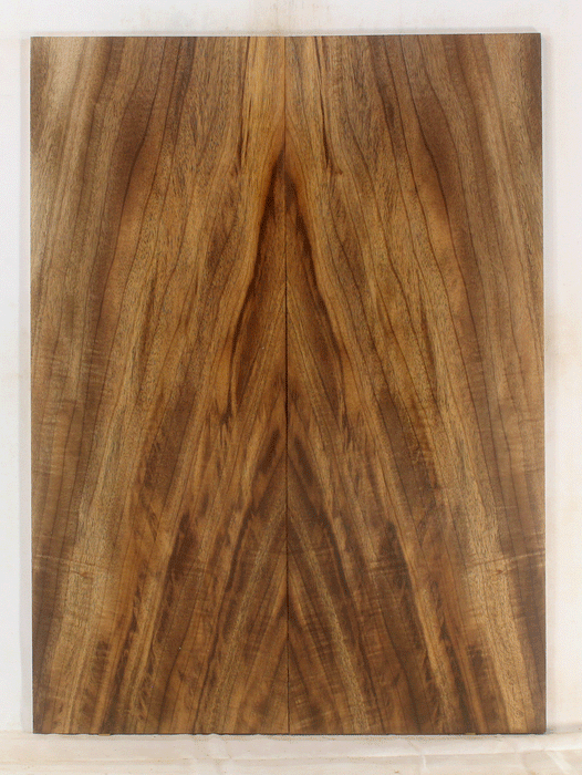 Myrtle Electric Solid Body Droptop