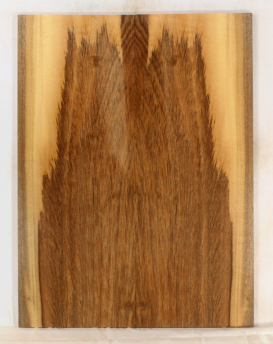 Myrtle Electric Guitar Droptop