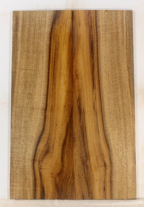 Myrtle Electric Droptop Guitar Top