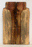 Pistachio Guitar Solid Body Drop Top