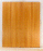 Western Red Cedar Arch Top Acoustic Guitar Soundboard