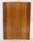Western Red Cedar Soundboard