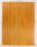 Western Red Cedar Acoustic Soundboard
