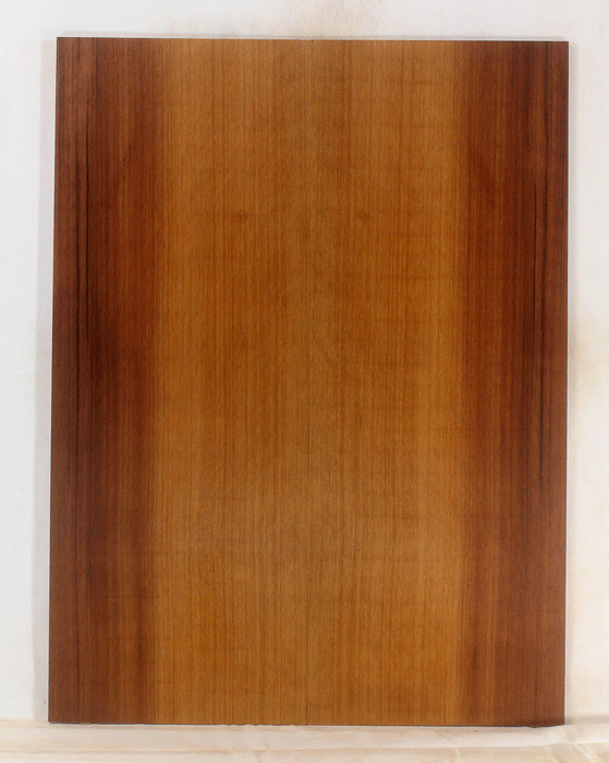 Western Red Cedar Guitar Soundboard