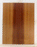 Red Cedar Guitar Soundboard